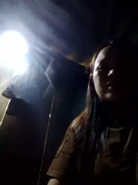   Min99   online show from May 2, 1:21 am