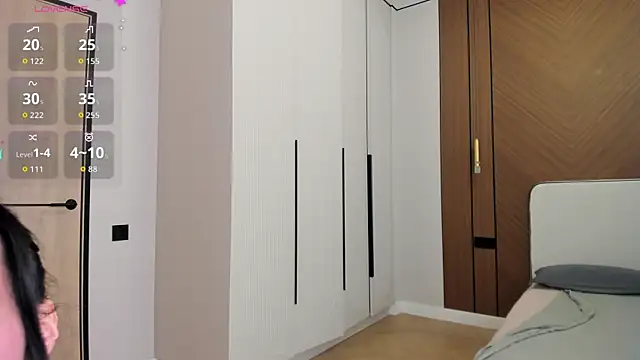 Takanasin online show from April 5, 11:29 am