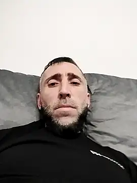 Alexandro111777 online show from March 29, 6:19 pm