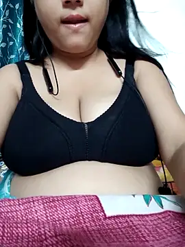 strip mayuri online show from April 14, 7:42 pm