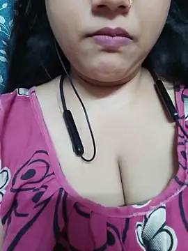 strip mayuri online show from May 17, 7:10 pm