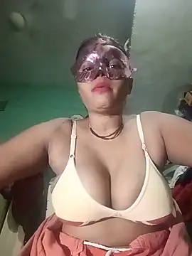 hotpussyxxx777 online show from June 19, 7:28 pm