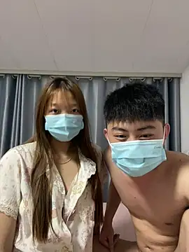 OB-0031 online show from April 19, 2:38 pm