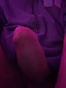 chubbchubb online show from March 23, 9:30 pm