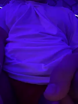 chubbchubb online show from March 24, 9:42 pm