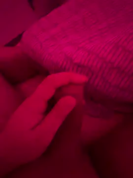 chubbchubb online show from March 28, 11:59 pm