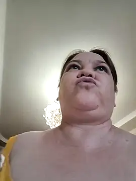  Yourpussy  online show from March 22, 12:30 pm