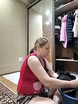  Yourpussy  online show from March 23, 3:38 pm