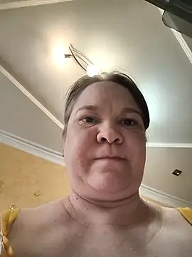  Yourpussy  online show from March 30, 11:55 am