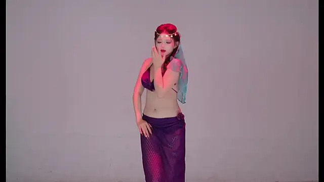 cdyyds-002 online show from April 11, 3:22 am