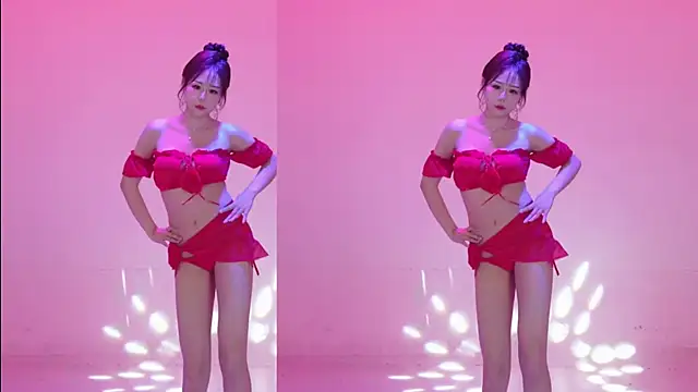 cdyyds-002 online show from April 18, 3:21 am