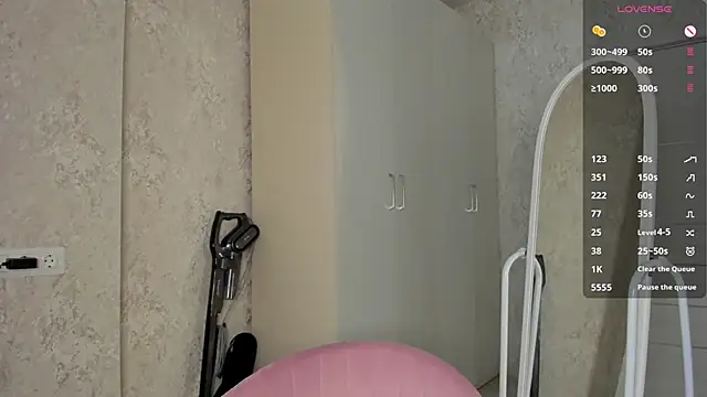 lasskate online show from April 17, 4:59 am