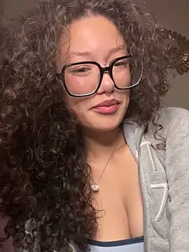 mirrorfa1ry online show from March 27, 2:39 am