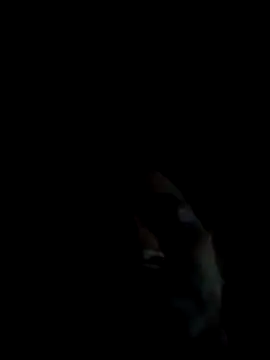 rock y43322 online show from April 10, 3:50 pm