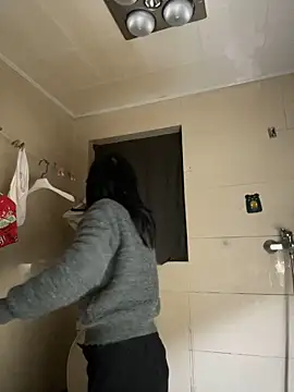 Olivia PINK0322 online show from March 28, 2:16 pm