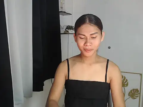 Zain Moore online show from April 17, 12:19 pm