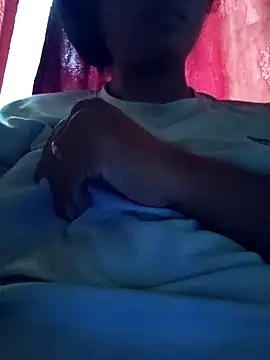 Tridha 2 online show from April 4, 12:02 pm