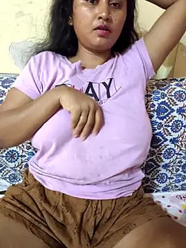 Tridha 2 online show from April 12, 11:37 am