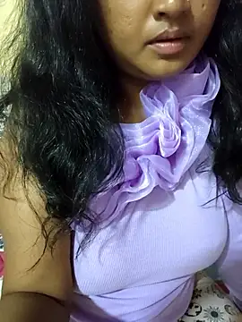 Tridha 2 online show from April 12, 11:43 pm