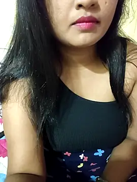 Tridha 2 online show from April 16, 7:14 pm