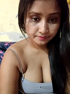Tridha 2 online show from May 28, 12:46 pm