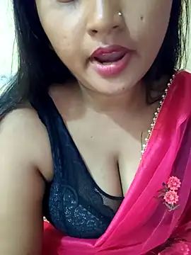 Tridha 2 online show from July 11, 7:11 am