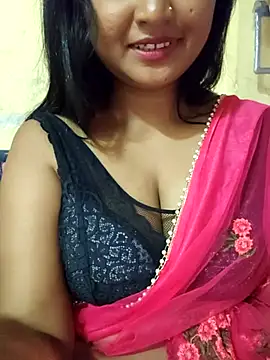 Tridha 2 online show from July 14, 12:00 pm