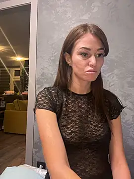 Sindy Mindy  online show from March 27, 7:35 pm