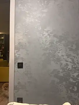 Sindy Mindy  online show from April 10, 3:12 am