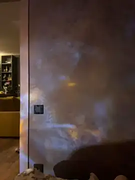 Sindy Mindy  online show from April 10, 8:13 pm