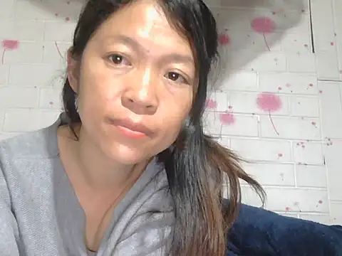 kimori66 online show from March 23, 5:17 pm