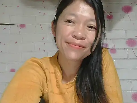 kimori66 online show from March 30, 12:28 pm