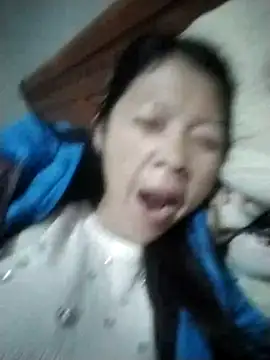 kimori66 online show from April 1, 12:28 pm