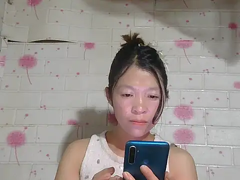 kimori66 online show from April 1, 3:53 pm