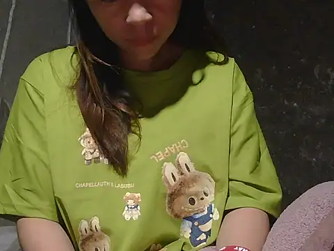 kimori66 online show from April 2, 11:24 pm