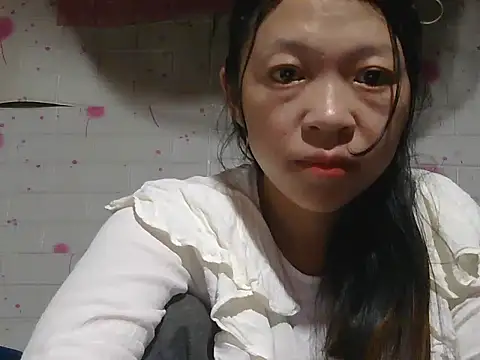 kimori66 online show from April 3, 11:58 pm