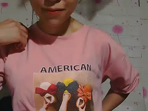 kimori66 online show from April 8, 1:38 am