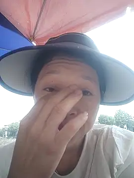 kimori66 online show from April 10, 6:51 am