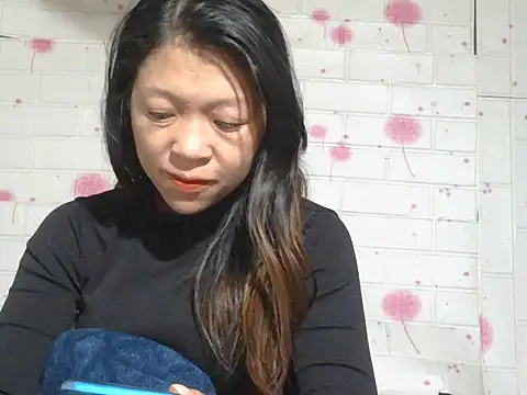 kimori66 online show from April 11, 3:05 pm