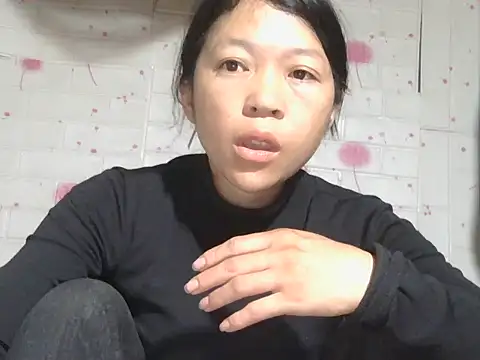 kimori66 online show from April 13, 8:42 am