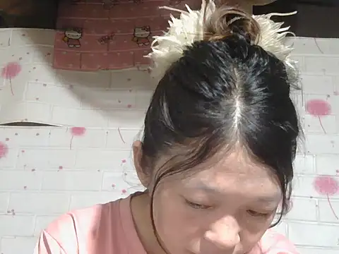 kimori66 online show from April 14, 11:49 am