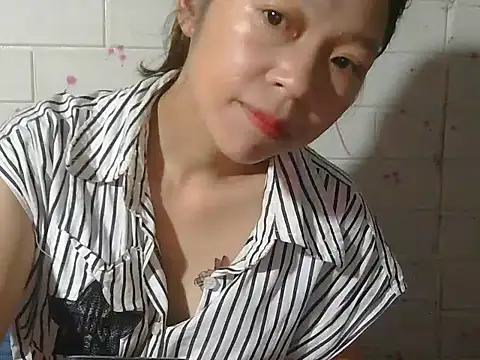 kimori66 online show from May 15, 11:12 pm