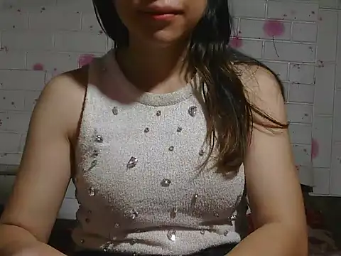kimori66 online show from June 2, 5:53 am
