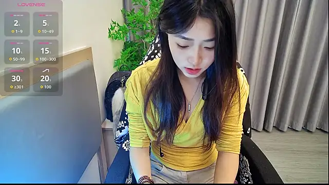 su ning online show from April 8, 6:35 am