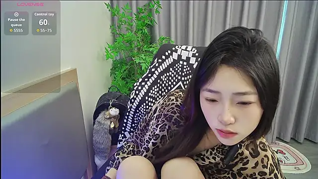 su ning online show from April 14, 7:36 am