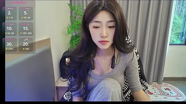 su ning online show from April 15, 8:10 am