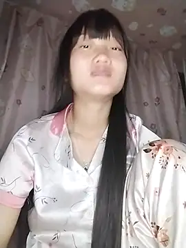 Jolinie online show from March 24, 1:38 pm