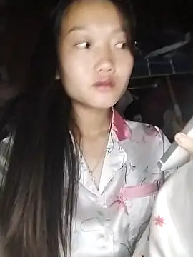 Jolinie online show from March 25, 7:25 am