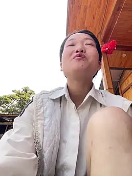 Jolinie online show from April 5, 5:59 am