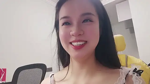 Sweet Tang online show from March 31, 3:56 pm